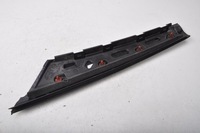 фото thumb №2, Mini f57 захист стійка лівий перед