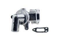 фото thumb №2, Термостат з корпус