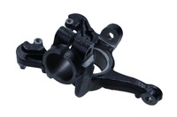 фото thumb №1, Maxgear 72-5424 шаровая опора поворотный кулак, подвеска колеса