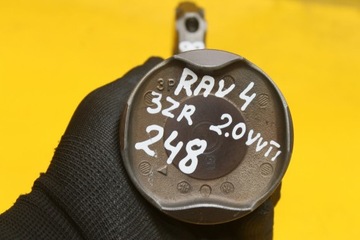 фото thumb №8, Поршень шатун шату́н rav4 avensis 2.0 vvti 3zr