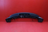 фото thumb №6, Спойлер спойлер спойлер ktpd 9801871077 citroen c4 cactus 14-17