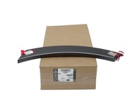 фото thumb №1, Оригинальная левая планка крыльев заднего jaguar f-pace svr 5.0v8 t4a38592