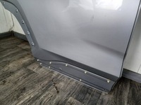 фото thumb №9, Двері ---- toyota rav4 rav-4 rva 4 v 2018- ----- задні праве ---