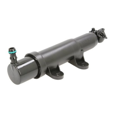 фото thumb №2, Распылитель фара skoda superb ii 08-15 правые