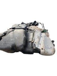 фото thumb №1, Бак bak пального ford ecosport 1.5 2016r.