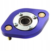 фото thumb №10, 2x camber plates dla bmw e30 e36 e46 z3 2001-05