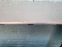 фото thumb №6, Кришка багажника багажника vw t7 transporter t7 задня