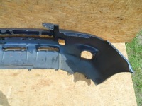 фото thumb №12, Бампер передний toyota rav4 2008 2009 2010 2011