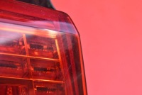 фото thumb №13, Лампа ліва задня задня 3ae945207b 2sk010744-01 vw passat b7 sedan 10-15