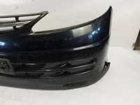 фото thumb №9, Бампер перед передний решётка радиатора решётка радиатора toyota previa estima 2 ii xr30