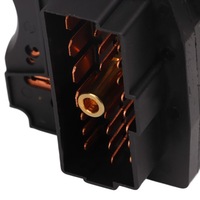 фото thumb №13, Перемикач важіль двірник поворотники 4443943 заміна