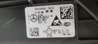 Фара левая mercedes gle w167 led high performance в Украине, фото thumb
