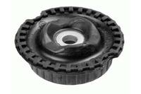 фото thumb №1, Sachs 802 082 кронштейн амортизатора