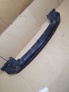 фото thumb №1, Land rover evoque i 2012 поперечина бампера передней