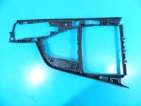 фото thumb №3, Молдинг рамка туннель среднего bmw 1 f20 eu