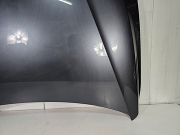 фото thumb №7, Капот крышка двигателя bmw 3 f30 f31