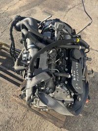 фото thumb №8, Iveco daily 35s13 2,3 hpi e5 14-17r двигун kompletny f1afl411b