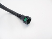 фото thumb №3, Шланг трубка пального sandero i stepway 1.5 logan