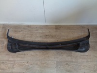 фото thumb №1, Volkswagen taigo жабо комплект 3448