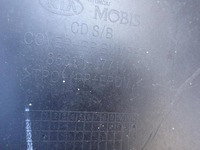 фото thumb №16, Kia proceed iii 3 18- бампер задняя задний pdc