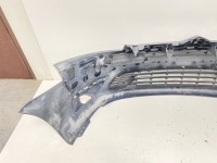 фото thumb №12, Бампер передний перед citroen c4 grand picasso 2006-2010