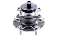 фото thumb №2, Snr подшипник ступица колёса suzuki sx4 1.5 vvt ey. gy