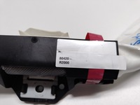 фото thumb №7, Kia sportage v шторка права подушка сидіння подушка безпеки оригінал 2021-