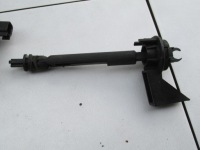 фото thumb №4, Замок капота дверь трос ключ kuga mk1 2008 -12