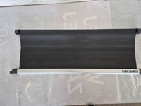 фото thumb №13, Накладка шторка багажника skoda octavia iv fabia in kombi 5e7867708