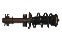 фото thumb №1, Macperson амортизаторна стійка master iii 2.3 dci