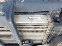 фото thumb №5, Pas передний радиатор mercedes gl x164 4.0 4.2 cdi v8