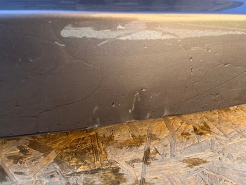 фото thumb №8, Hyundai tucson iv 4 20- крышка задняя зад зад