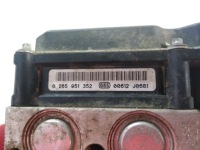 фото thumb №6, Насос abs mercedes w169 w245 a0064316712