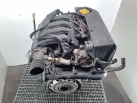 фото thumb №2, Двигатель land rover freelander m47 2.0 td4