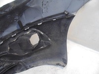 фото thumb №13, Toyota proace city бампер перед передний org 18-