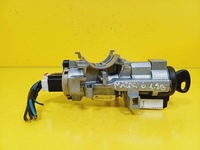 фото thumb №10, Замок запалювання з ключ + вкладиш замка лівий перед mazda 6 i gj6a66938a nr167