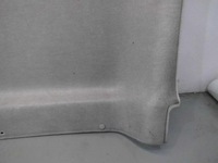 фото thumb №4, Потолок renault kangoo iii blaszak 15 r