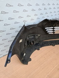 фото thumb №6, Hyundai ix35 i 11r бампер перед