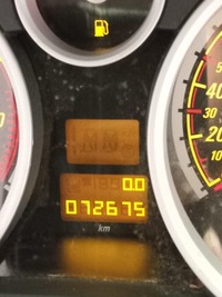 фото thumb №5, Трубка шланг кондиционера opel zafira b 2.2 16v