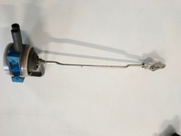 фото thumb №7, Привід помпа замка центрального двері правих mercedes 107