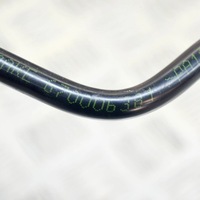 фото thumb №8, Maserati ghibli 2015 шланг тормозной вакуумный