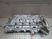 Купити Вали розподільного валу кришка клапанів 130c07155r master 3 2.3dci biturbo 2019-, фото thumb