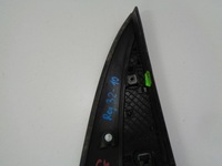 фото thumb №6, C4 picasso ii заглушка треугольник левая задняя