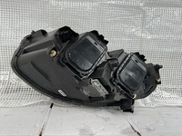 фото thumb №5, Peugeot expert 16- правая лампа ксенон