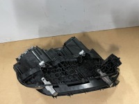 Bmw x5 x6 g05 g06 lci рестайлинг  фара левая full led laser niebieska америка 5a5b593 Доставка, фото thumb