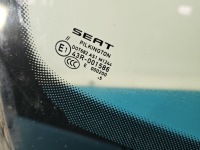 фото thumb №13, Скло передня лобове seat leon iii 12-16 hb 5d