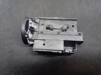 фото thumb №7, Замок зажигания vw passat b7 3c0905843ad