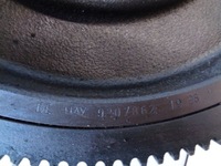 фото thumb №8, Volvo v40 95 1.8 b зчеплення повний