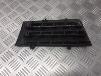 фото thumb №2, Решітка бампера pp renault megane ii 1.6