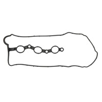 фото thumb №1, Прокладка крышки клапанов elring 528.940